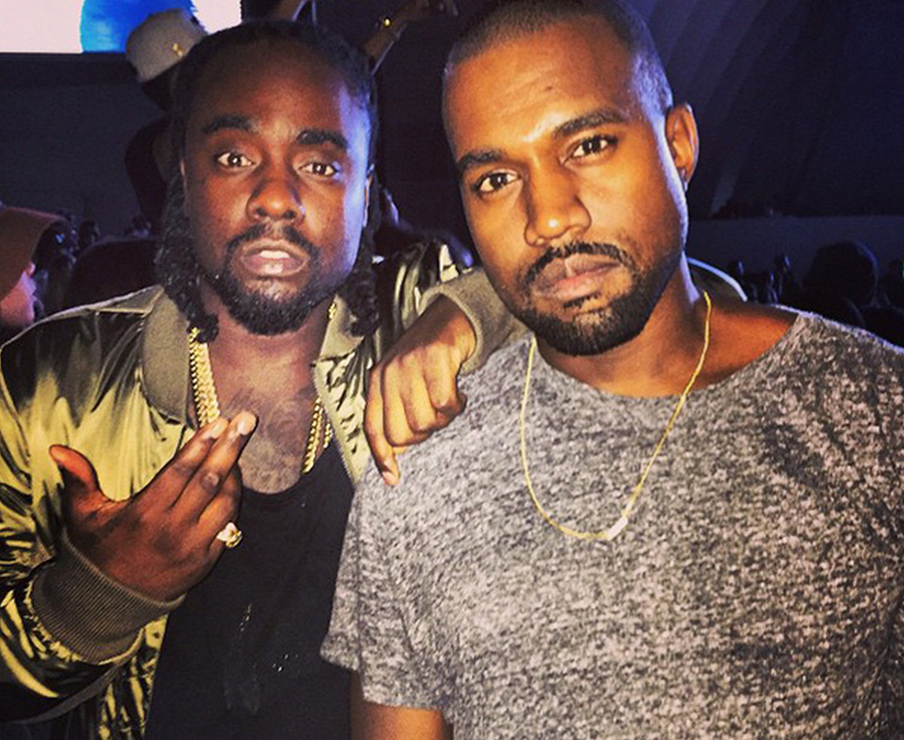 Wale feat. Kanye West ty Dolla $IGN. Kanye West Summer. Monday рэпер. Wale.